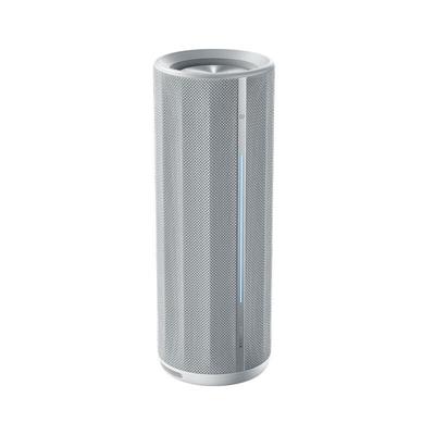 Xiaomi Outdoor Bluetooth Speaker CN Plug (adapter Included)