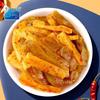 Yuquan Chicken Flavored Double Bamboo Shoots Preserved Mustard