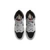Nike Dunk High x SOULGOODS Mid '80s DR1415-001