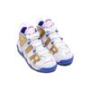 Nike Air More Uptempo Peanut Butter & Jelly GS 415082-106
