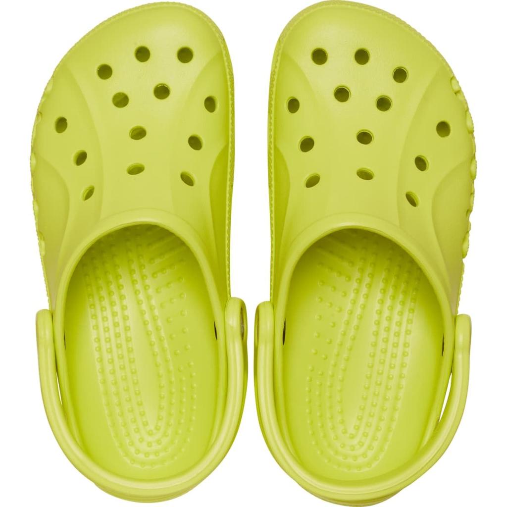 Crocs Baya Clog