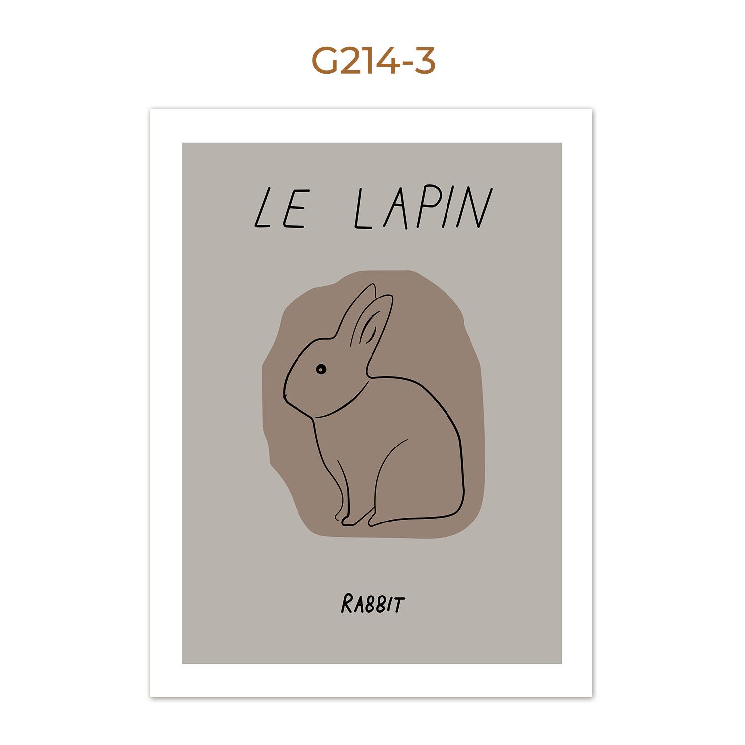 

Матисс Плакат Английский Письмо Женский Портрет Современная Декоративная Картина Холст Настенная Живопись для Гостиной Офисный Декор 21x30cm No Framed