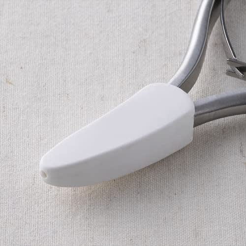KQ Series Kaiji Cuticle Nippers