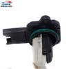 MAF Luftmassenmesser 5WK97502Z Für BMW 1 3 5 6 7 Serie Z4 E81 E87 E90 E91 E92 E93 E60 E61 E63 E64 E65 E66 E67 E85 E86