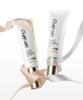 [Touch In Sol] Pretty Filter Cover Tinted Moisturizer