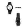 Casio Aw 90h 7bvdf  Aw 90h 7b  Analoge Digitale Öffentliche Urethanuhr