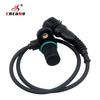 New CAMSHAFT POSITION SENSOR 12141438081 12147539165 for BMW E39 E46 E53 E60 X3 X5 Z3 Z4 530 528 525 330 328 325 323 320 I Ci Xi