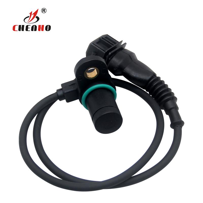 

New CAMSHAFT POSITION SENSOR 12141438081 12147539165 for BMW E39 E46 E53 E60 X3 X5 Z3 Z4 530 528 525 330 328 325 323 320 i ci xi