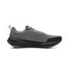Li Ning Wuyue 3.0 Protective Edition Running Shoes Men's Low top Gray Black ARSV093-1