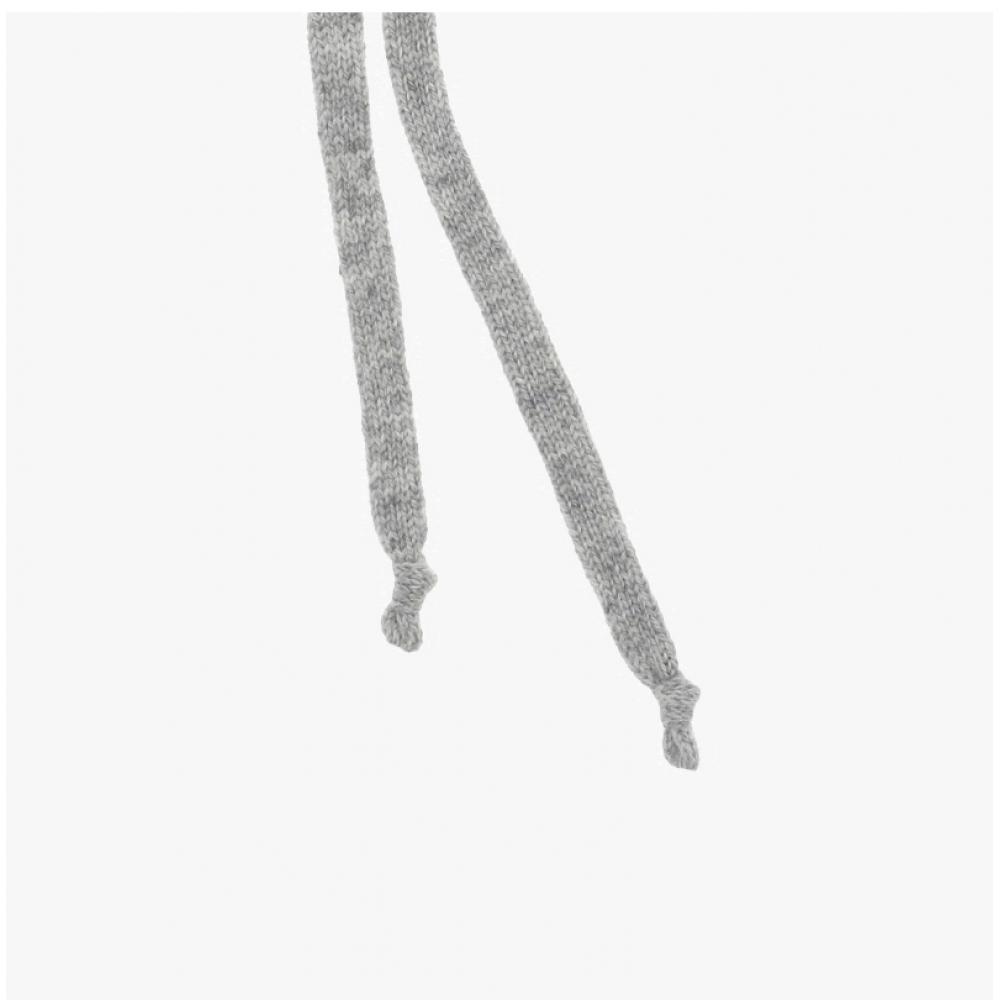 Polo Ralph Lauren Cable Knit Balaclava Beanie Wc0655 057