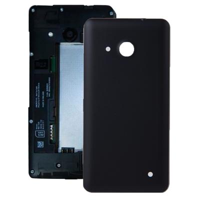 Cover posteriore della batteria per Microsoft Lumia 550