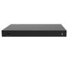 Huawei ASG-D1300 Enterprise Security Gateway