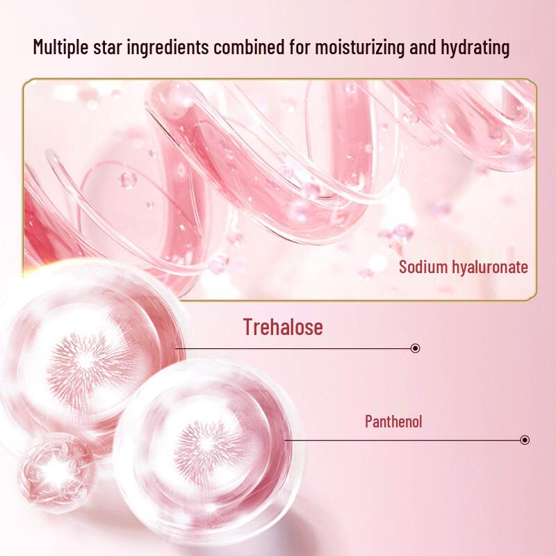 Meifubao Facial Toners