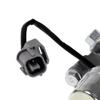 1pc 15810-P0A-015 Engine Variable Timing Solenoid For 1994-1997 Honda Accord