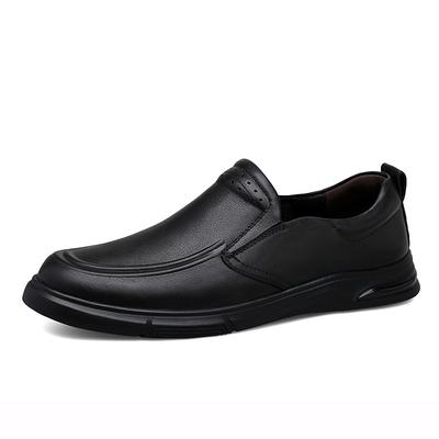 Calzado para hombre – Mocasines y zapatos