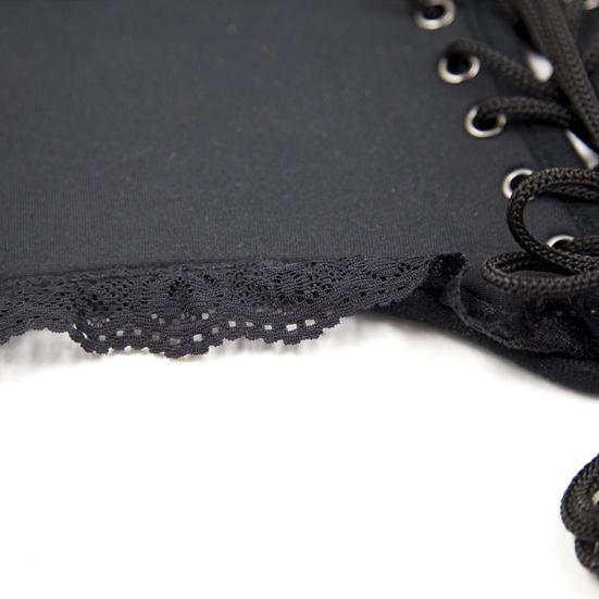 Strap-on-Dildo-Hose, Penis, tragbar, Anal-Butt-Plug, lesbische Frauen, Sexspielzeug für Erwachsene