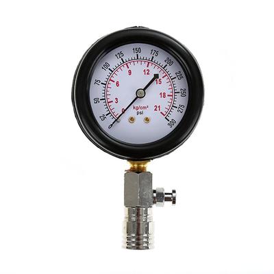 Oto Elektroniği – Lastik Manometreleri