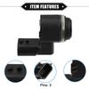 Reverse Parking Assist Sensor SINGLE  for Nissan Titan 2016-