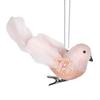 Christmas Tree Tree Pendant Durable High Quality Practical