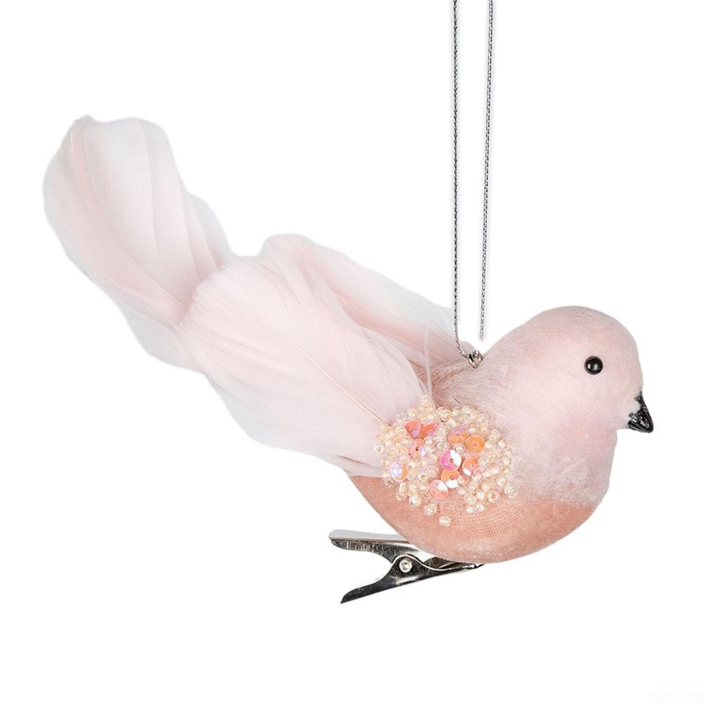 Christmas Tree Tree Pendant Durable High Quality Practical