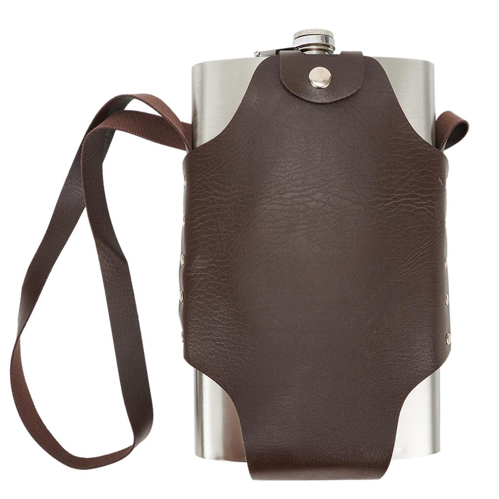 Wine Pot Hip Flask Flagon Accessories Hot Sale Portable