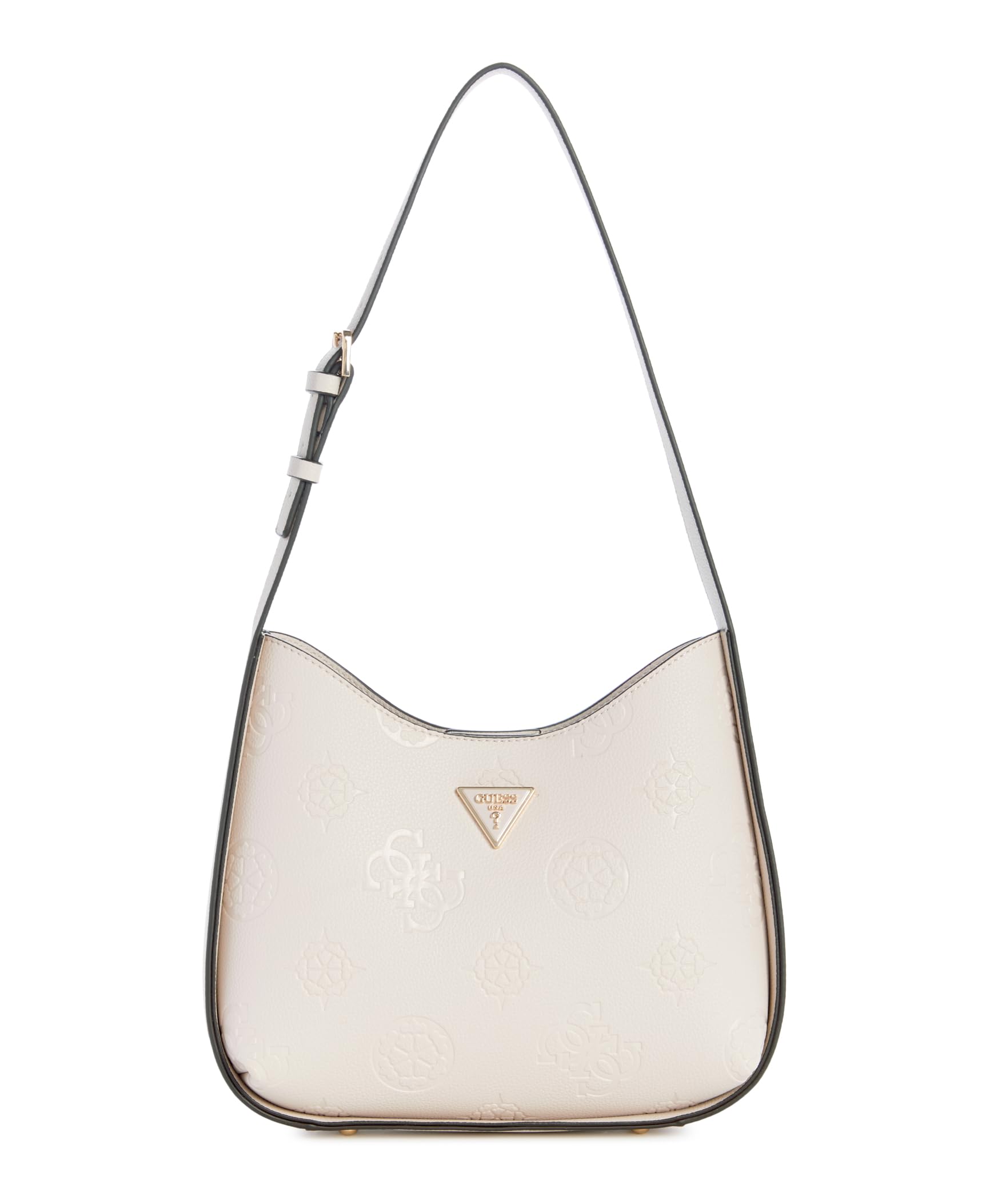 

Плечо KEANDRA HOBO STL [Guess]