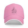 Baseball Caps Roland Kaiser Festival Singer Fans Gifts Fashion Outdoor FeUnisex Unisex Summer Hats