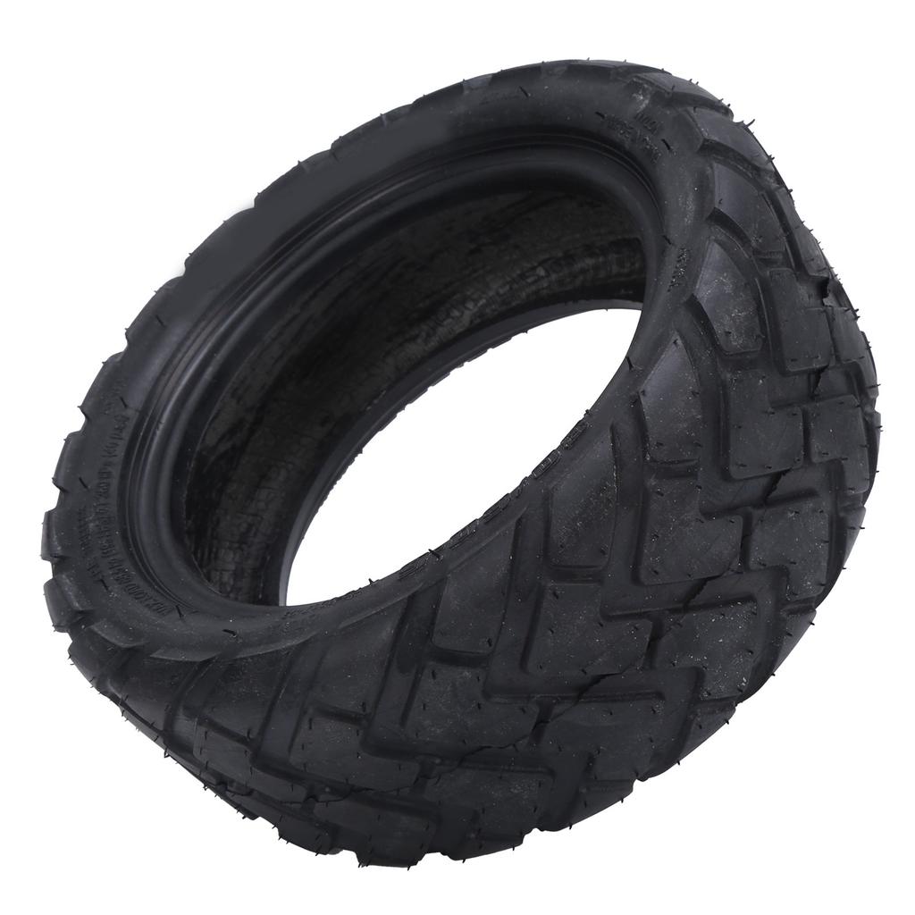 8060?6 Vacuum Tubeless Rubber Tire Tyre for Electric Scooter Go Karts ATV Replacement