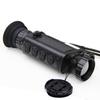 Ounika RE68 Monocular Thermal Imager