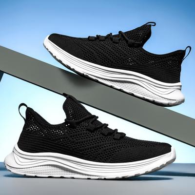 Scarpe da uomo – Sneakers