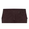 Puma Womens/Ladies Straight Leg Trousers