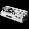 Deli GB904 A4 Thermal Binding Machine