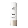 OHUI Day Shield Perfect Sun Black SPF50+ PA++++ 50ml