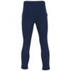 Joma Montana Pants, Marineblaue Hose für Herren
