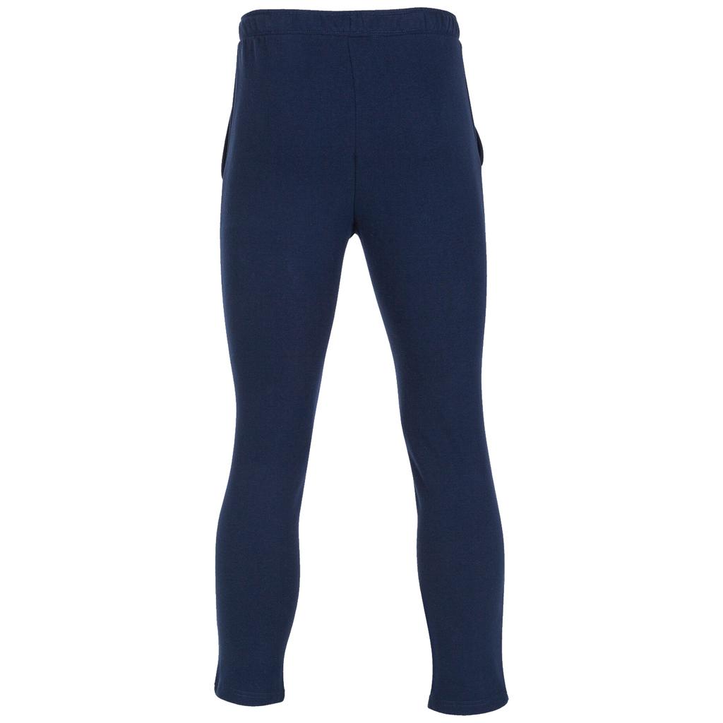 Joma Montana Pants, Marineblaue Hose für Herren