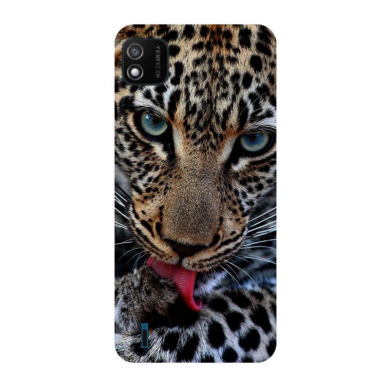 

Чехол для Wiko Y62 Y82, мягкий силиконовый чехол для футбола, чехол для Wiko Y62, чехол для телефона Wiko Y82 Y 62, чехол Funda Y 82 Wiko Y62