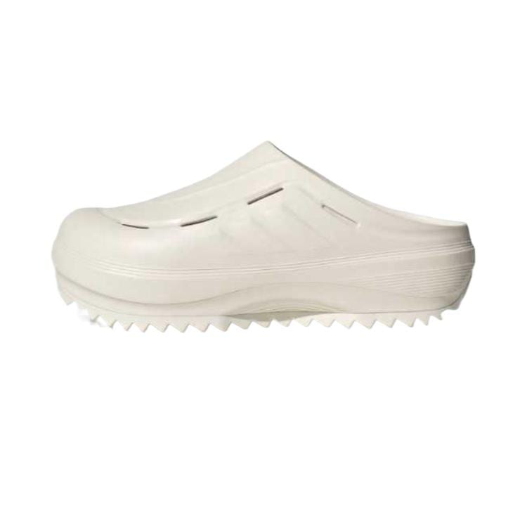 Adidas OZWAVE CLOG Closed Toe Slippers