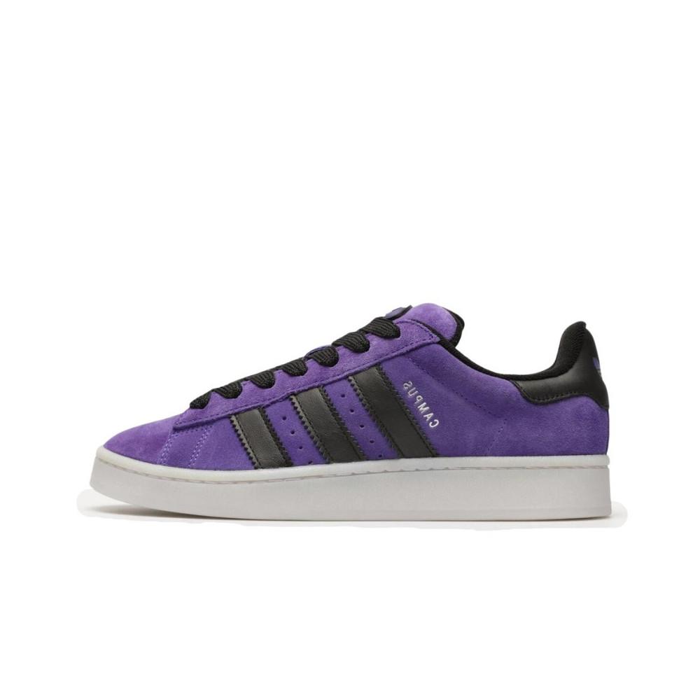 Adidas Campus 00s Energy Ink Black