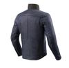 Revit Crosby Motorcycle Jacket