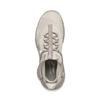 Li Ning Goku Low top Casual Shoes Men's Moonlight Gray AGLW097-4