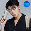 [ATEEZ PICK] BRMUD Relief Mud Mask 110ml