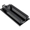 SIHAO Laser Engraver Rotary