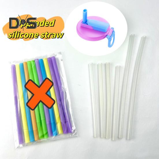 1/2/4 ks Víčka na plechovky od sodovky Silikonové kryty na brčka Bez BPA Opakovaně použitelné víko s těsným uzávěrem pro standardní plechovky od nápojů Pivní džus Seltzer