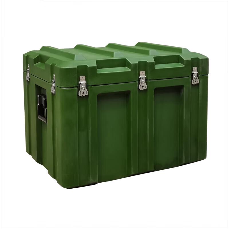 Churing Rugged Rotomolded Transport Case