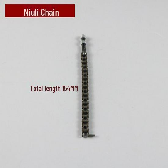 Otsuno Riki Manual Hydraulic Forklift & Pallet Jack Parts Catalog: Forklift Wheels