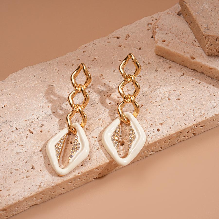 Gioielli alla moda Set da donna