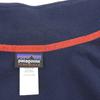 Patagonia Lightweight Synchilla Vest, Men's, Blue, Size L, 25500SP15 Best L blueUsed