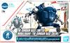 Figurky na hraní – Transformující se robotické figurky