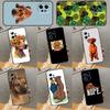 Telefon kapları – Smartphone Bumper Kılıflar