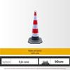Asistenţă tehnică – Semne de oprire de urgență